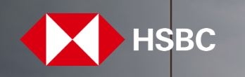 HSBC 滙豐銀行 - 機場接送預約平台